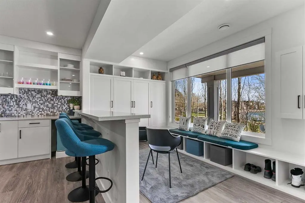 129 Auburn Sound Point SE