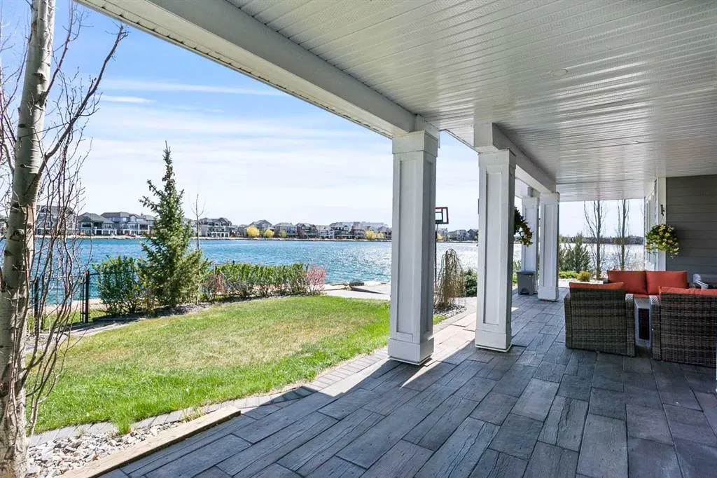 129 Auburn Sound Point SE