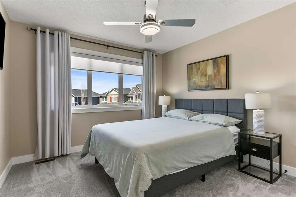 129 Auburn Sound Point SE