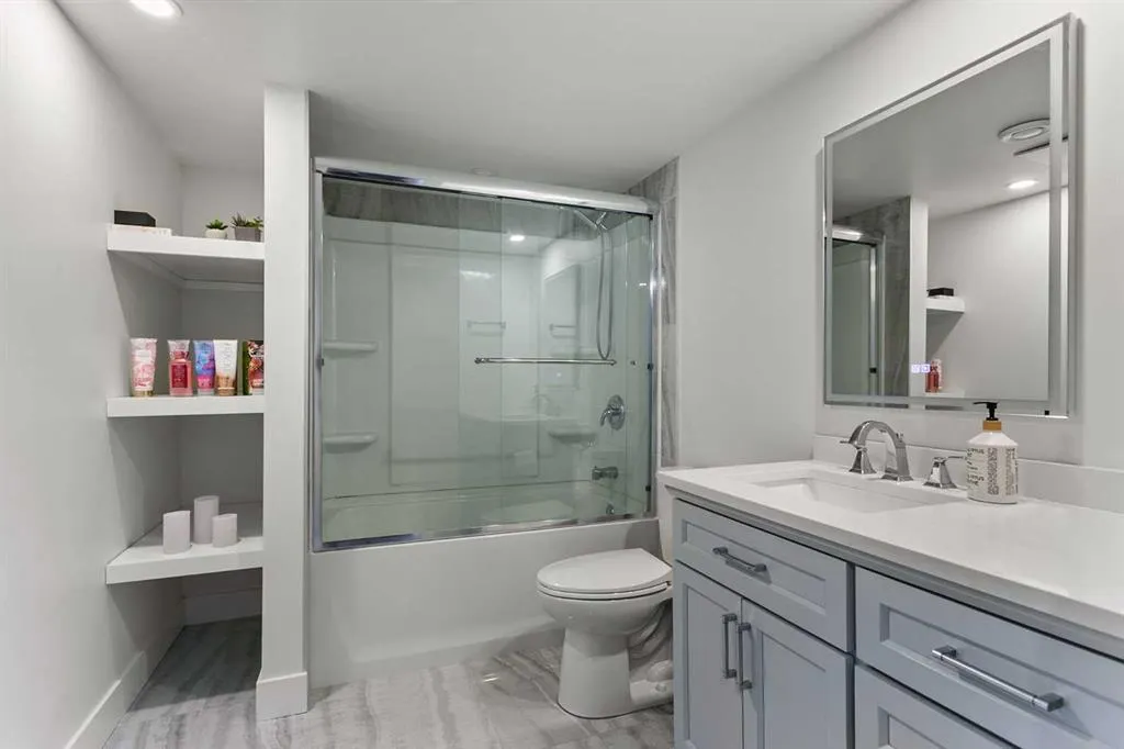 129 Auburn Sound Point SE