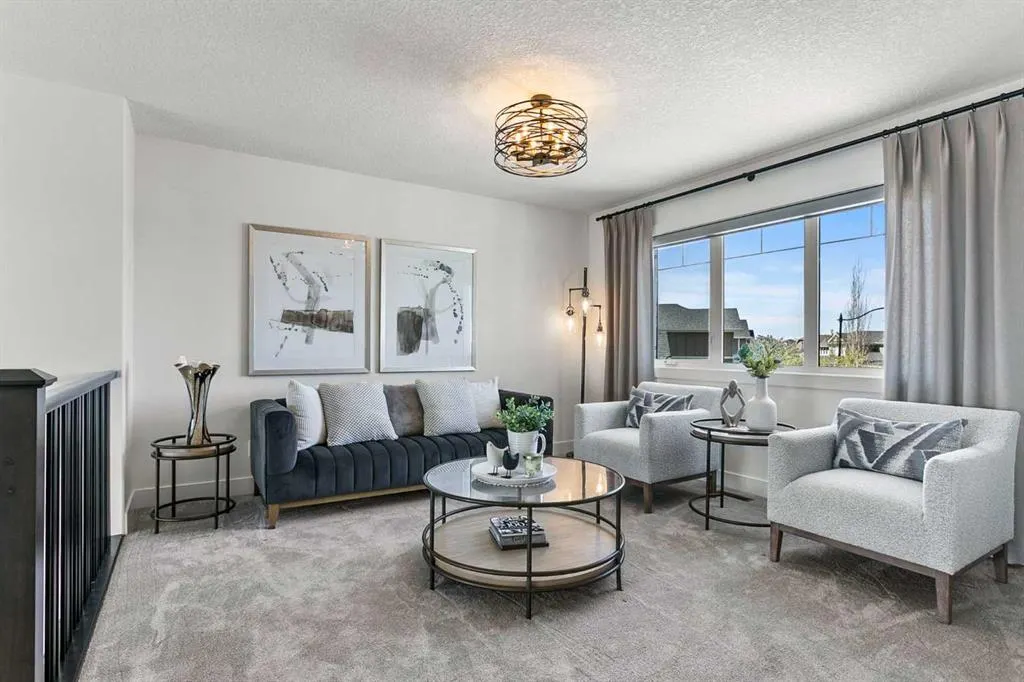 129 Auburn Sound Point SE