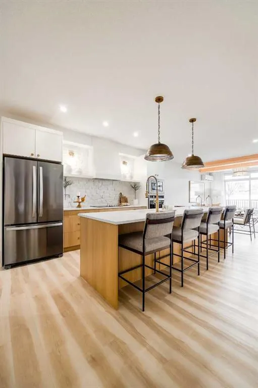 1802 Mahogany Boulevard SE, #7206