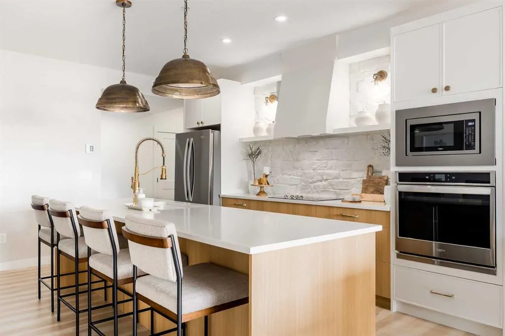1802 Mahogany Boulevard SE, #7206