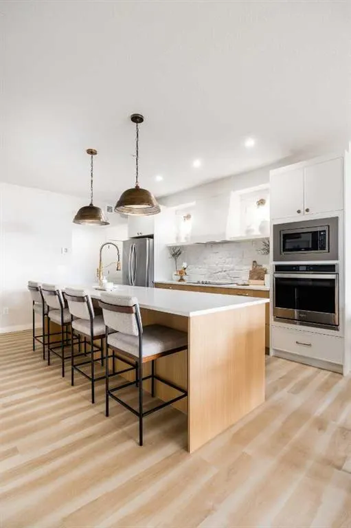 1802 Mahogany Boulevard SE, #7206
