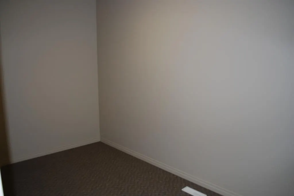 4616 47 Avenue, #2