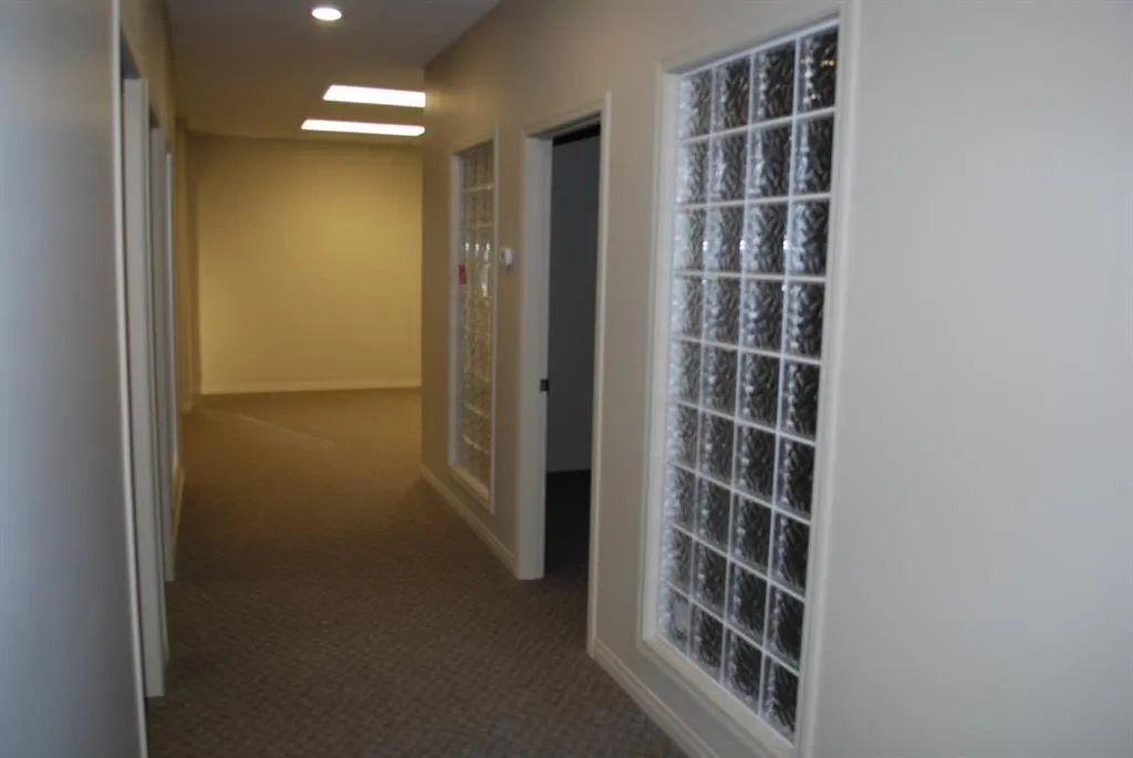 4616 47 Avenue, #2