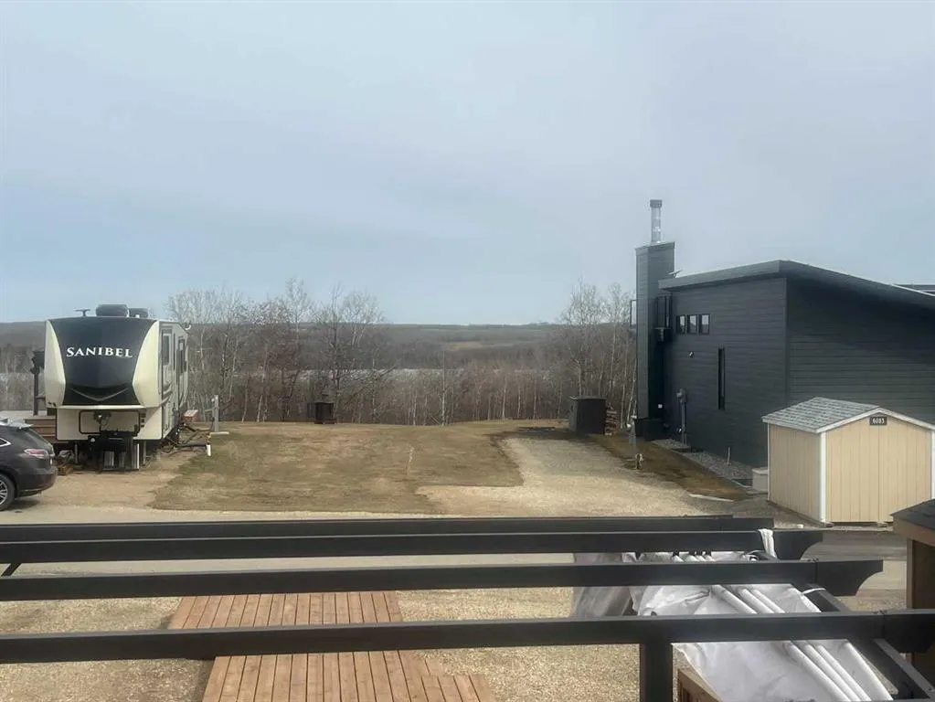 25054 South Pine Road Road, #6105