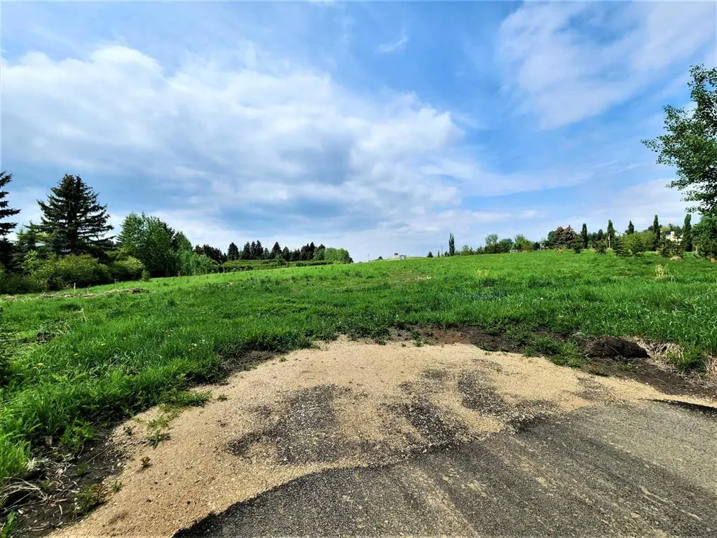 Lot 24,  26553 11 Highway