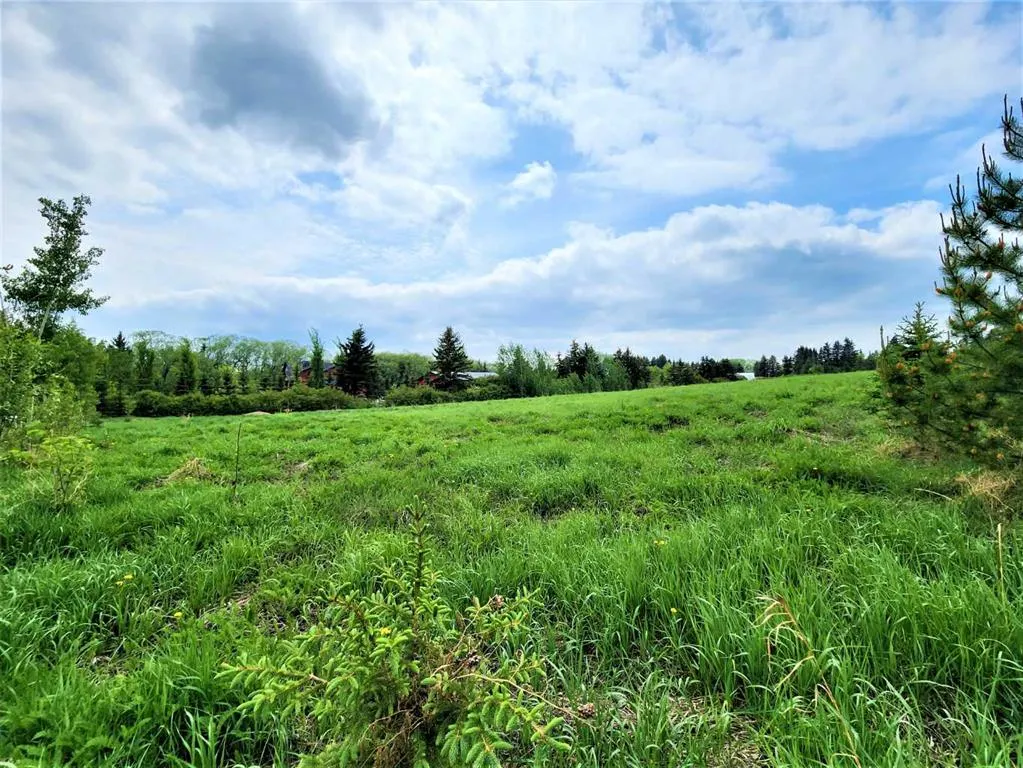 Lot 24,  26553 11 Highway