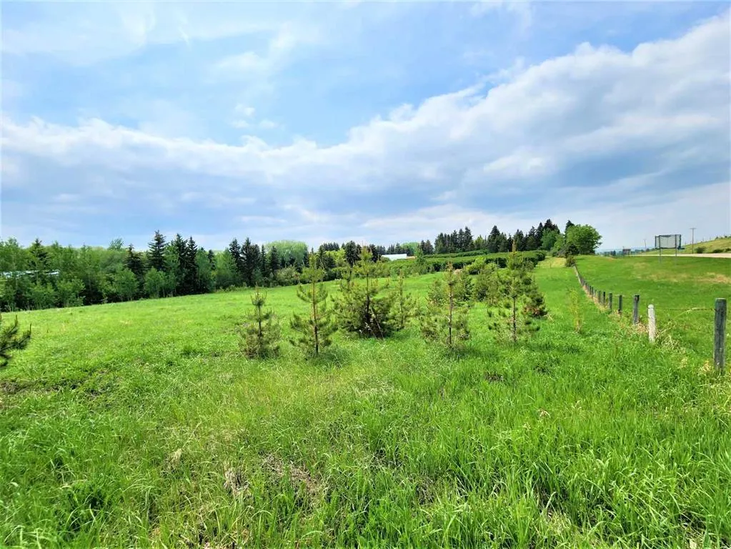 Lot 24,  26553 11 Highway