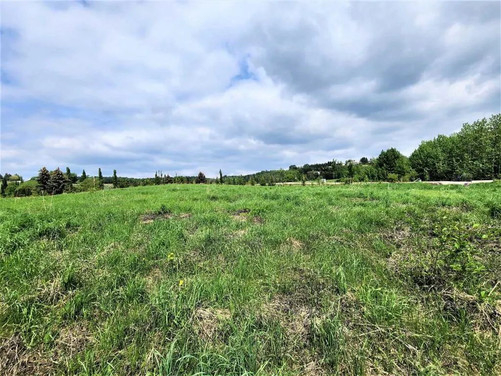 Lot 24,  26553 11 Highway