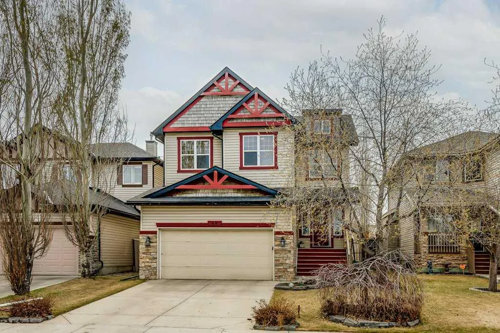 48 Chapala Square SE