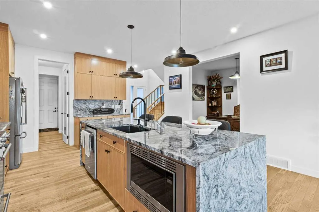 44 Ranchers Way