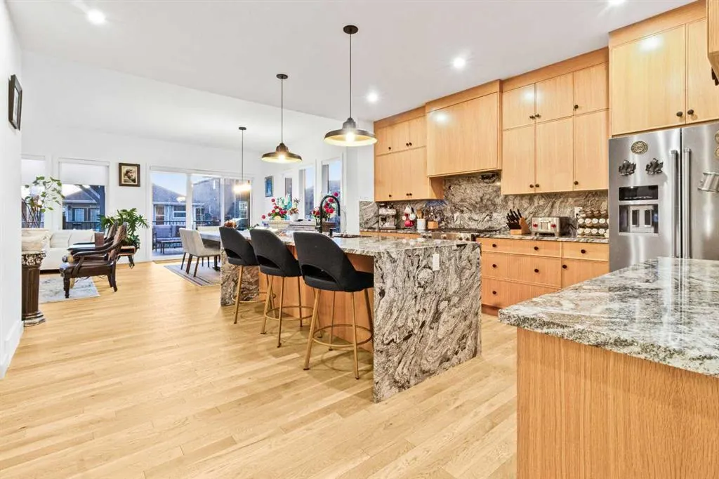 44 Ranchers Way