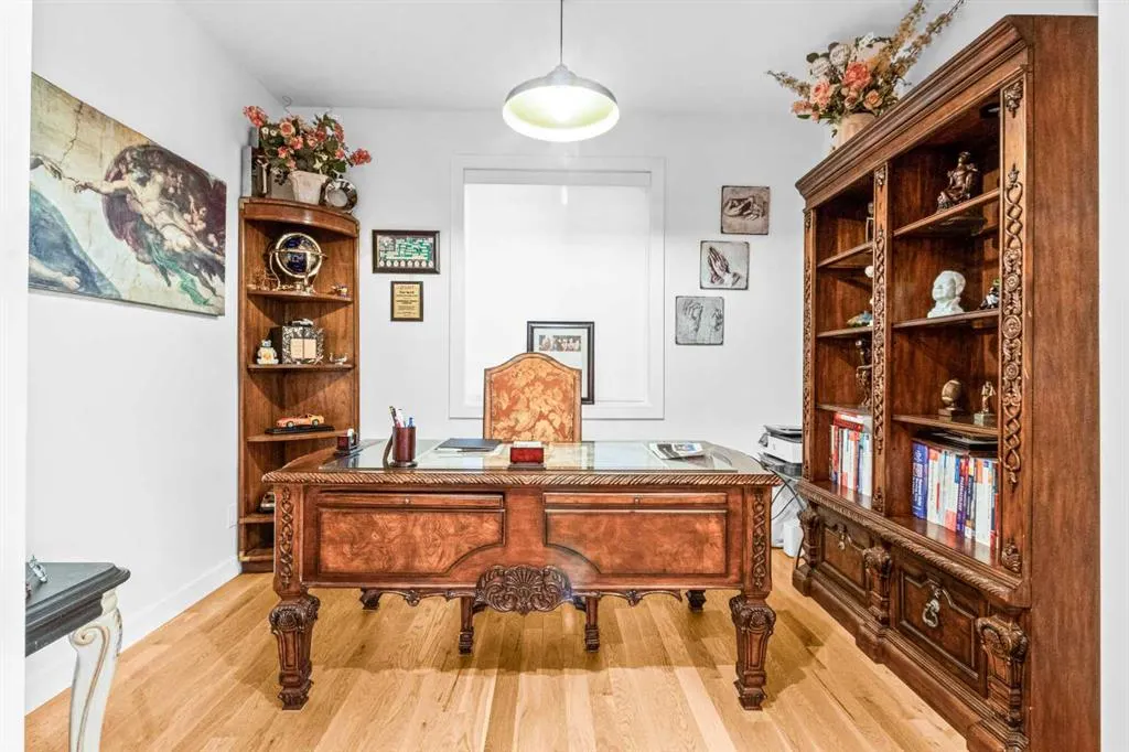 44 Ranchers Way