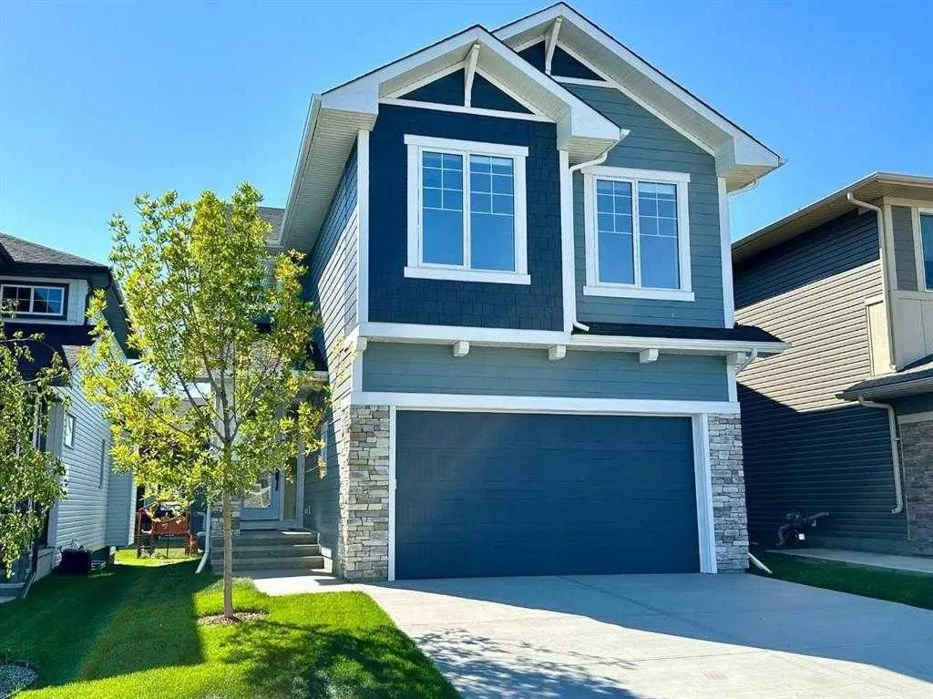 44 Ranchers Way