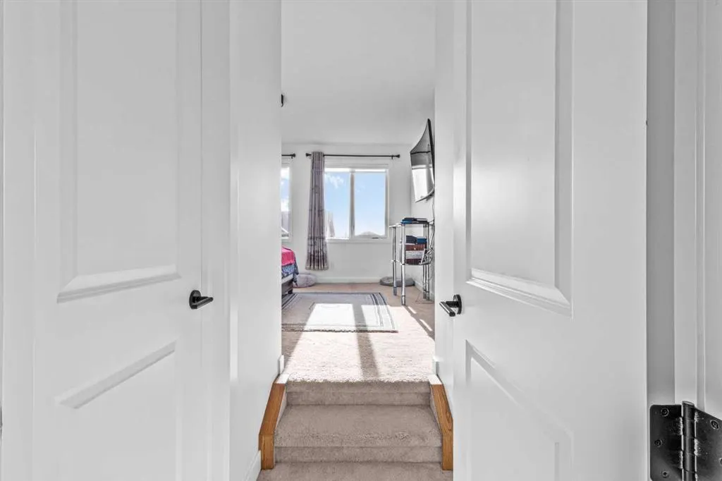 44 Ranchers Way