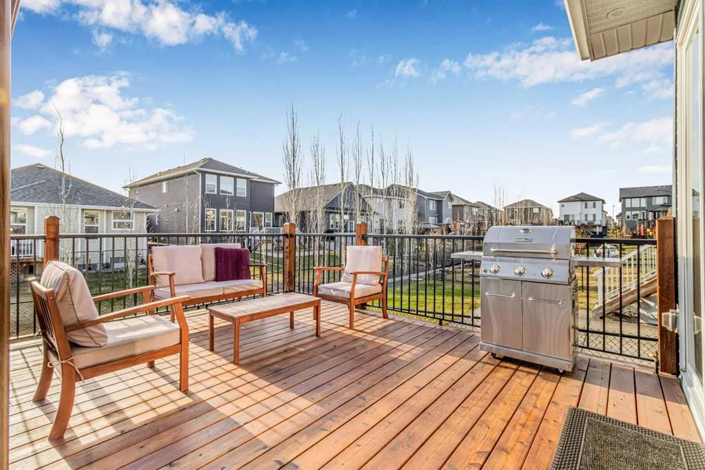 44 Ranchers Way