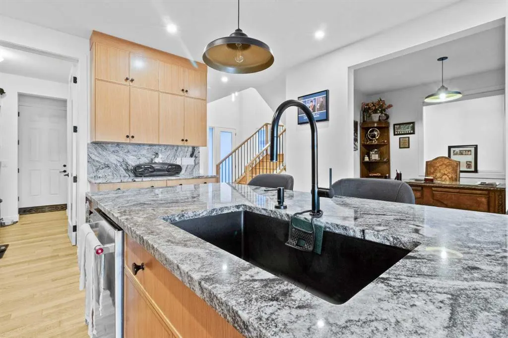 44 Ranchers Way