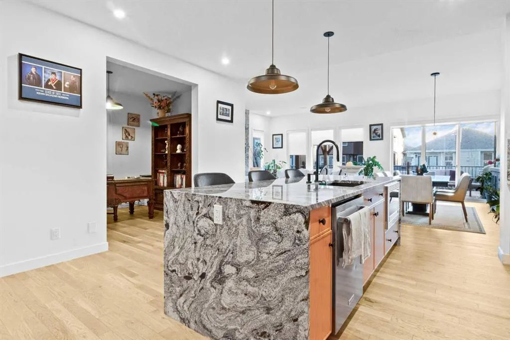 44 Ranchers Way