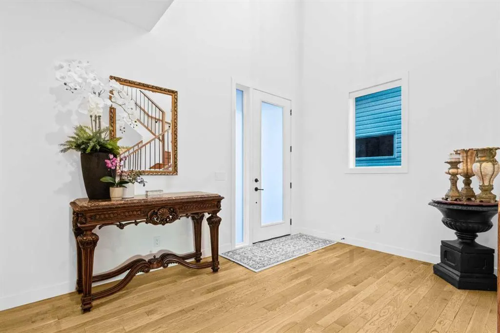 44 Ranchers Way
