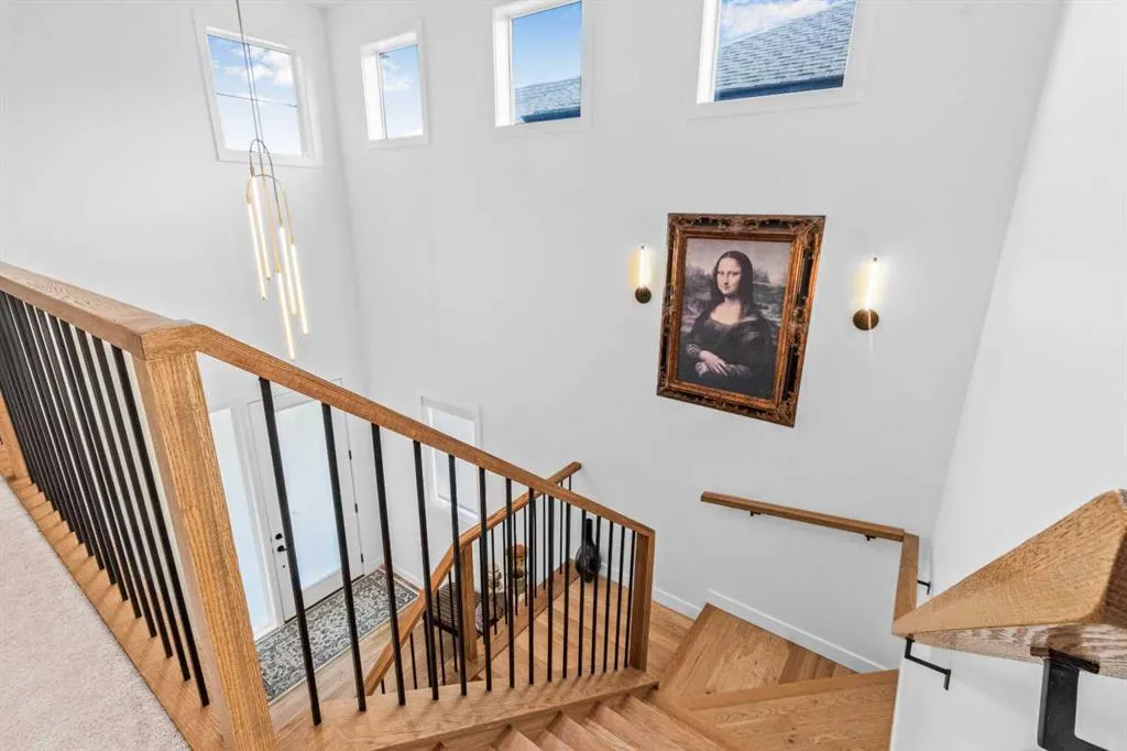 44 Ranchers Way