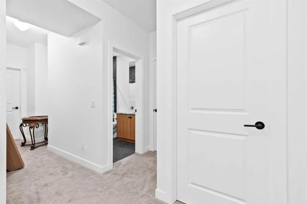 44 Ranchers Way