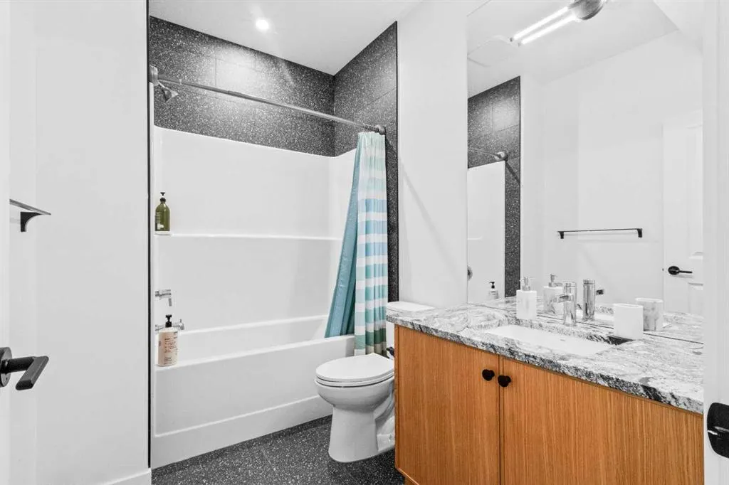 44 Ranchers Way