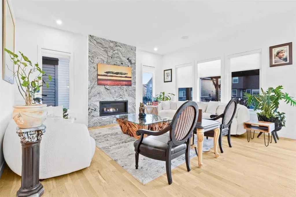 44 Ranchers Way