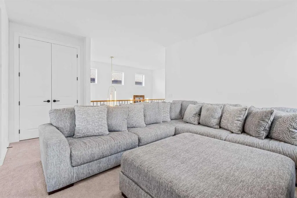 44 Ranchers Way
