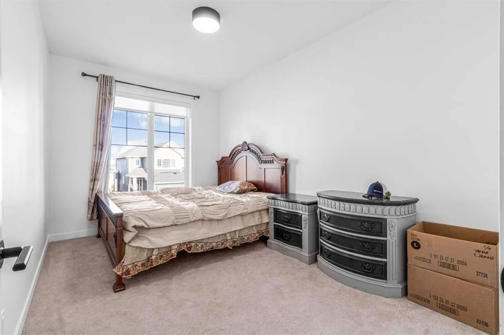 44 Ranchers Way