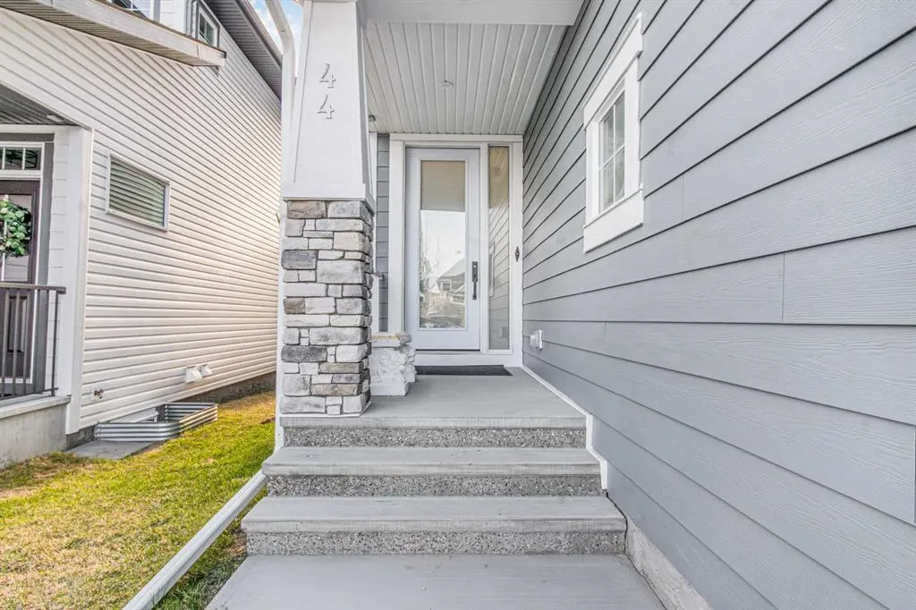 44 Ranchers Way