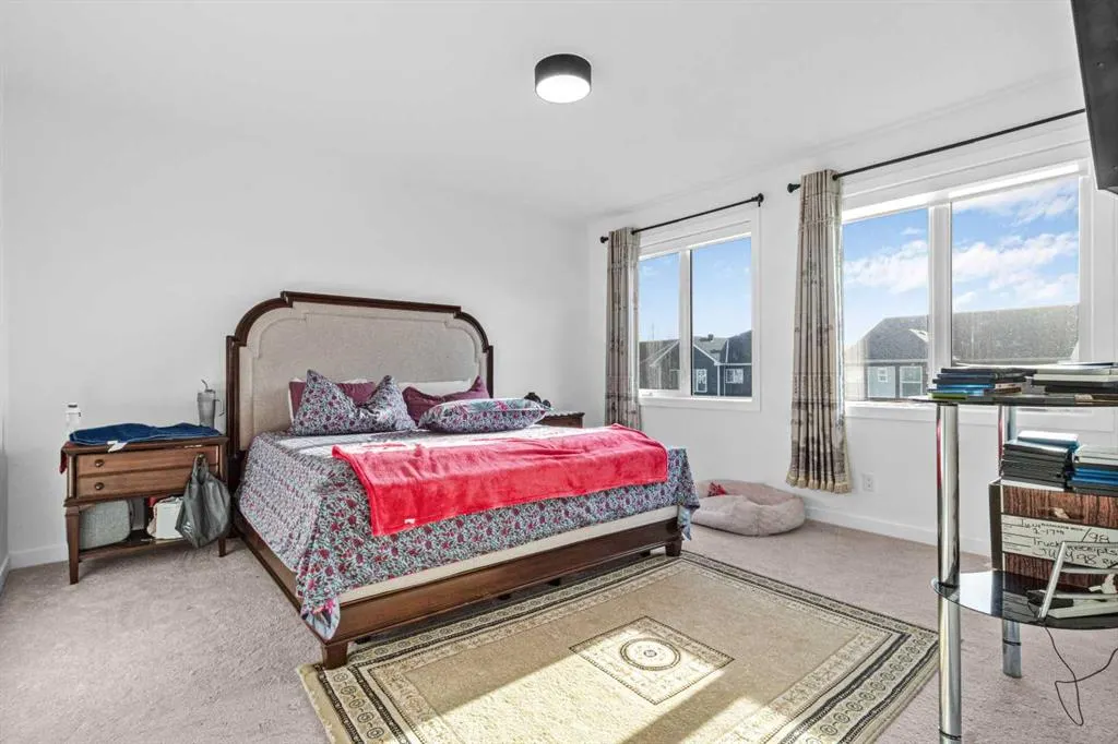 44 Ranchers Way