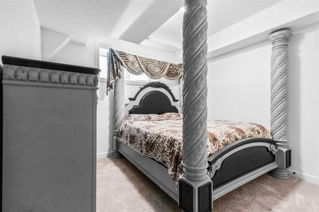 44 Ranchers Way