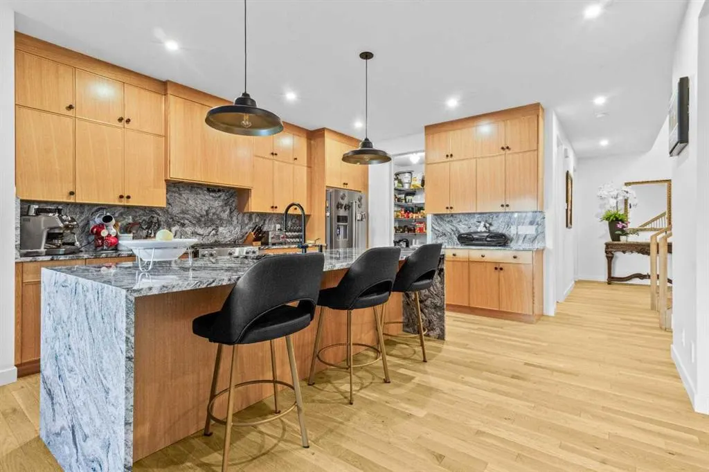 44 Ranchers Way