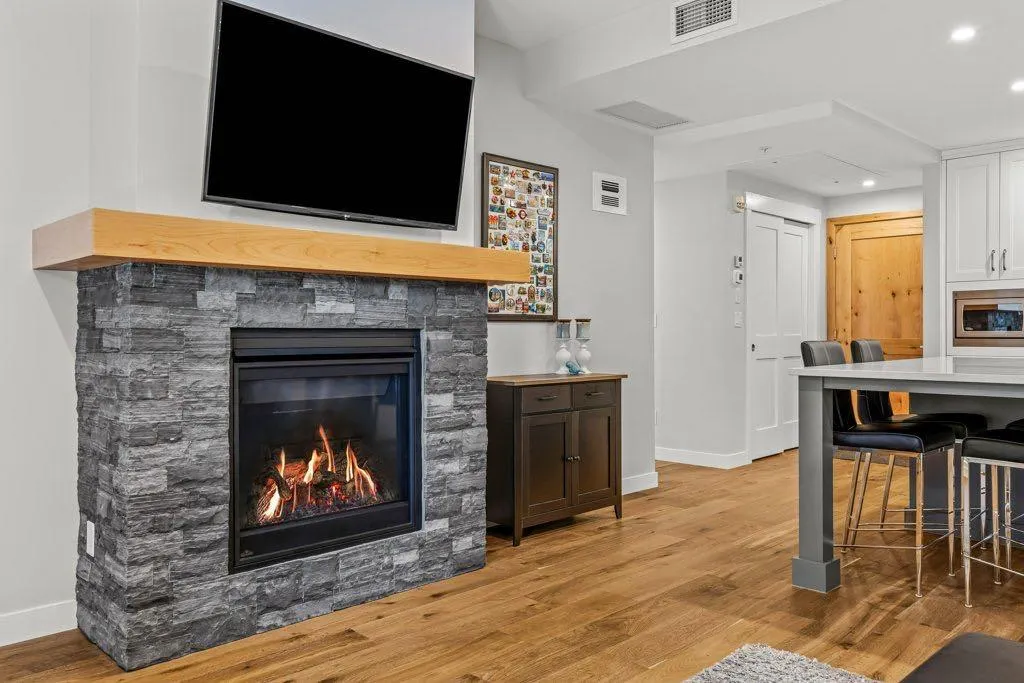 1315 Spring Creek Gate, #102