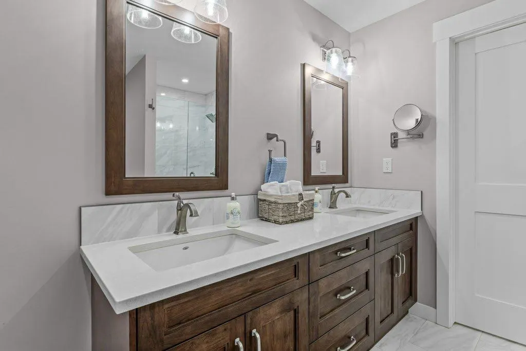 1315 Spring Creek Gate, #102