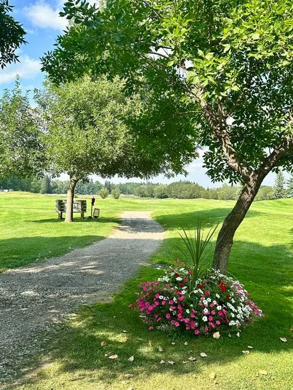 35468 Range Road 30, #2133