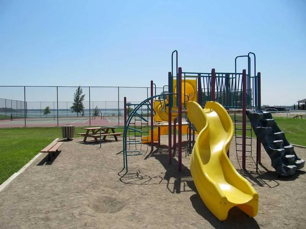 35468 Range Road 30, #2133