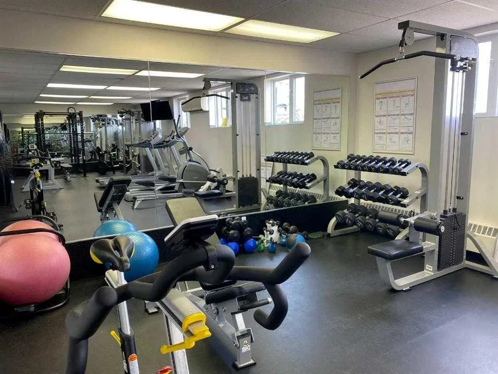 35468 Range Road 30, #2133