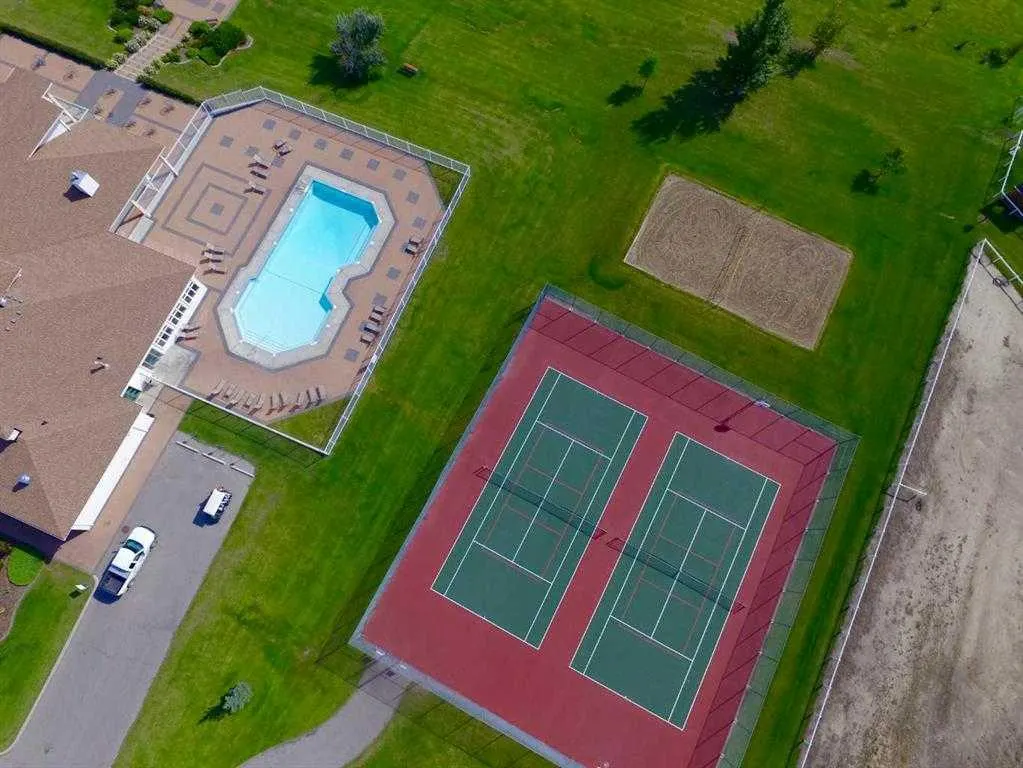 35468 Range Road 30, #2133