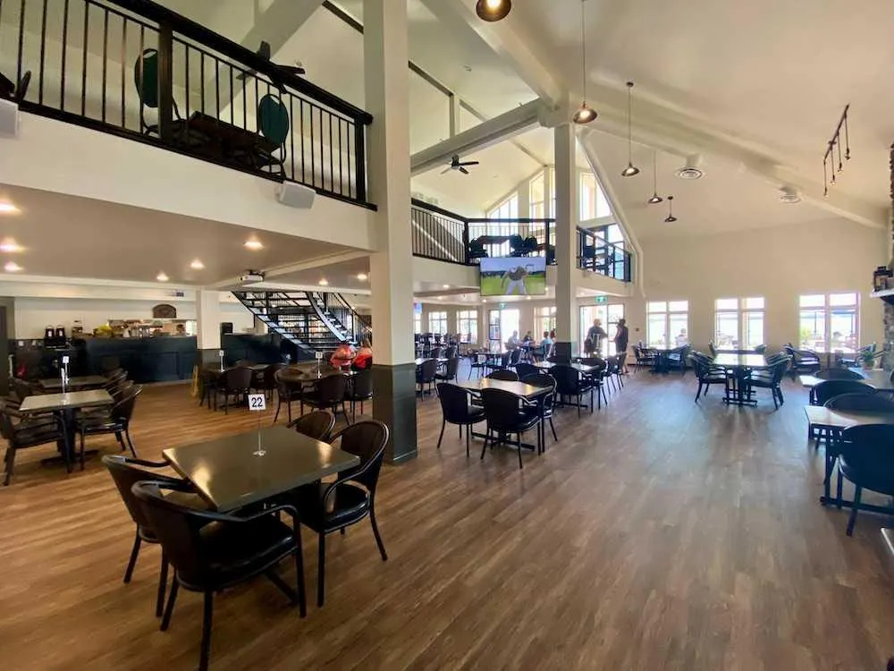 35468 Range Road 30, #2133