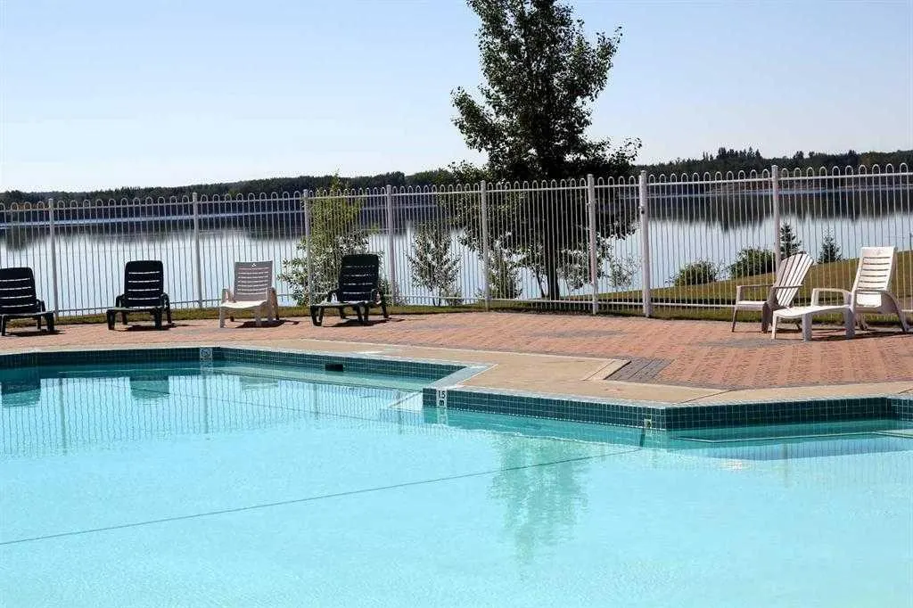 35468 Range Road 30, #2133