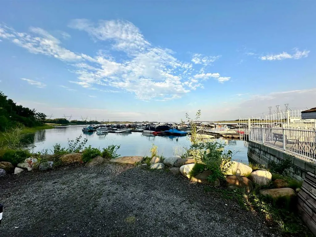 35468 Range Road 30, #2133