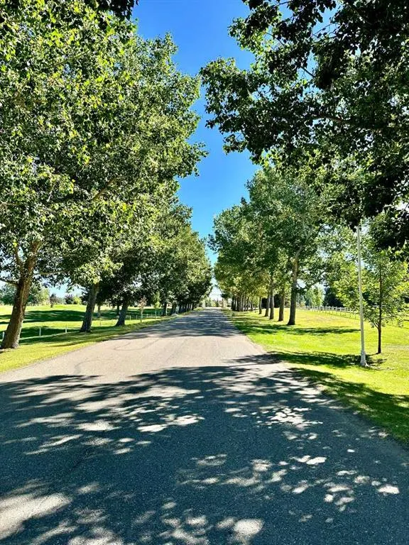35468 Range Road 30, #2133