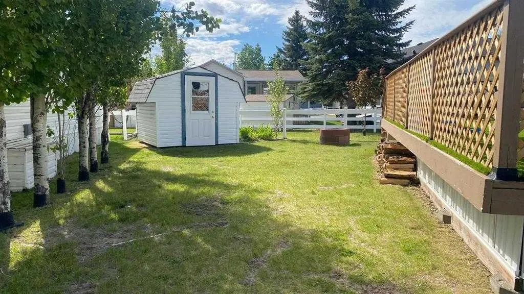 35468 Range Road 30, #2133
