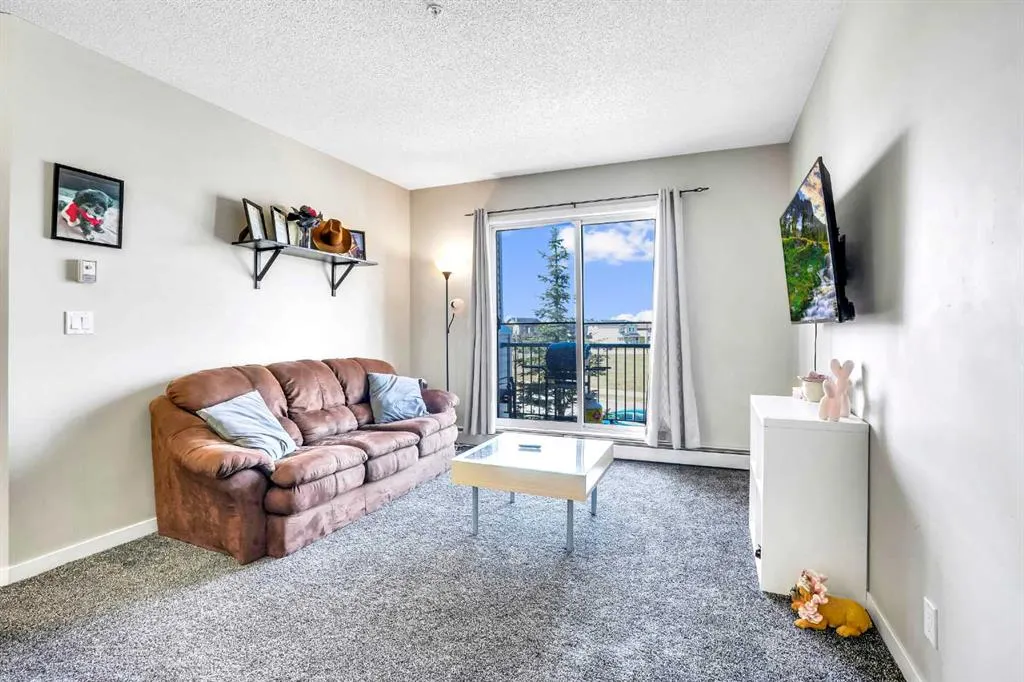 333 Taravista Drive NE, #1216