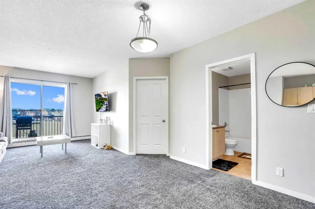 333 Taravista Drive NE, #1216