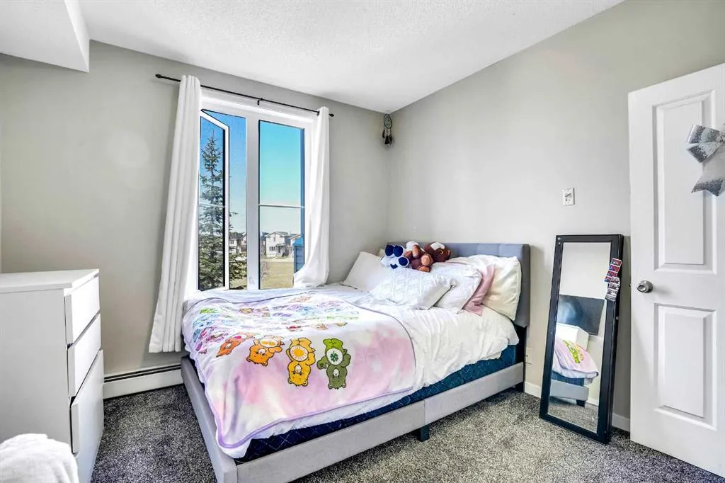 333 Taravista Drive NE, #1216