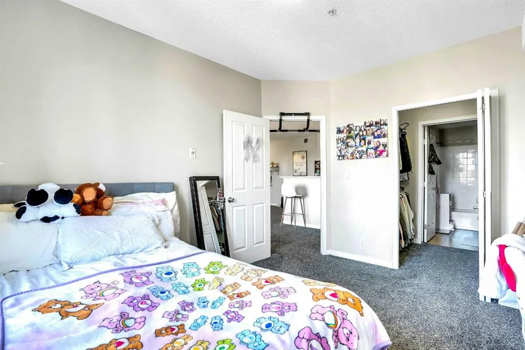 333 Taravista Drive NE, #1216